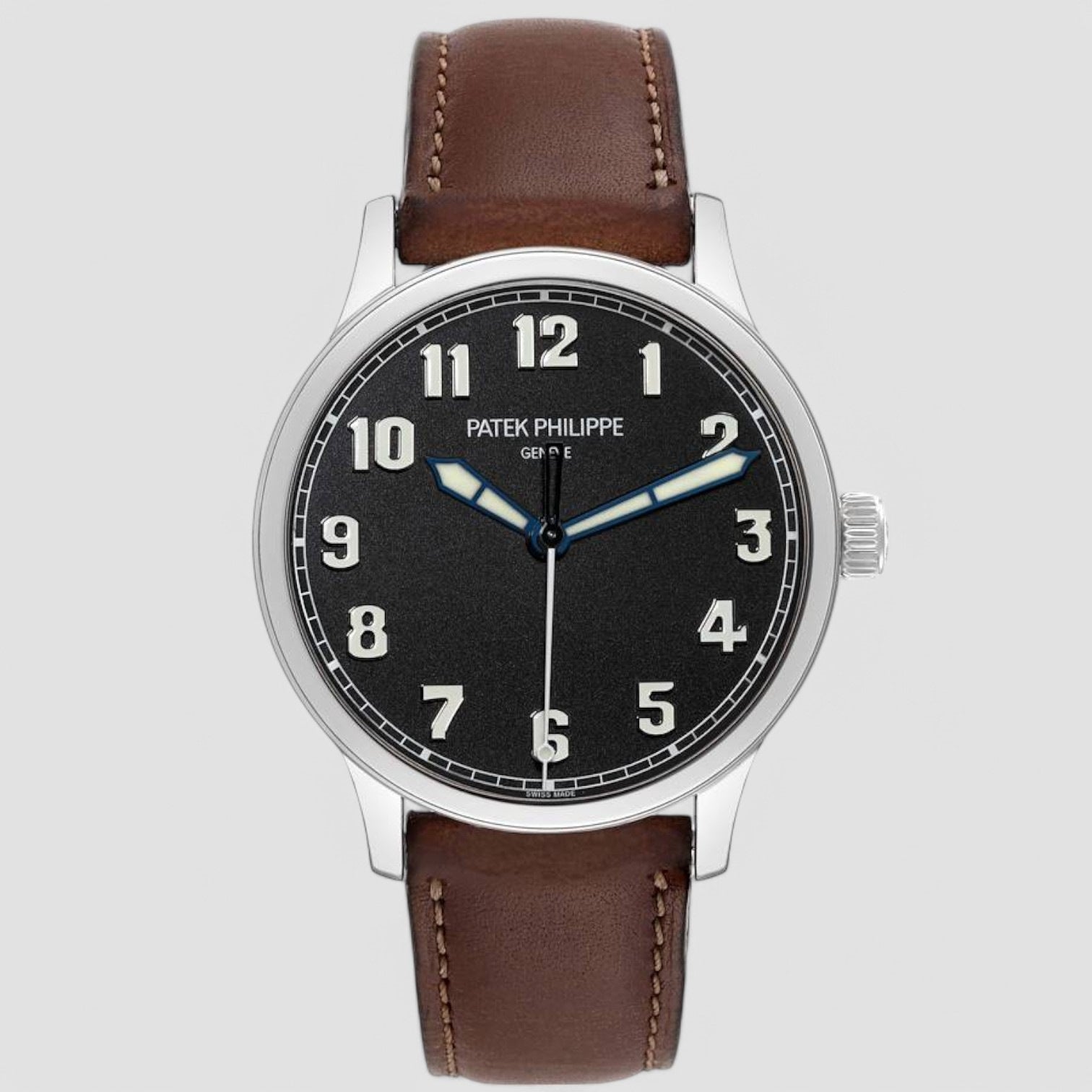 Patek Philippe 5522-A-001