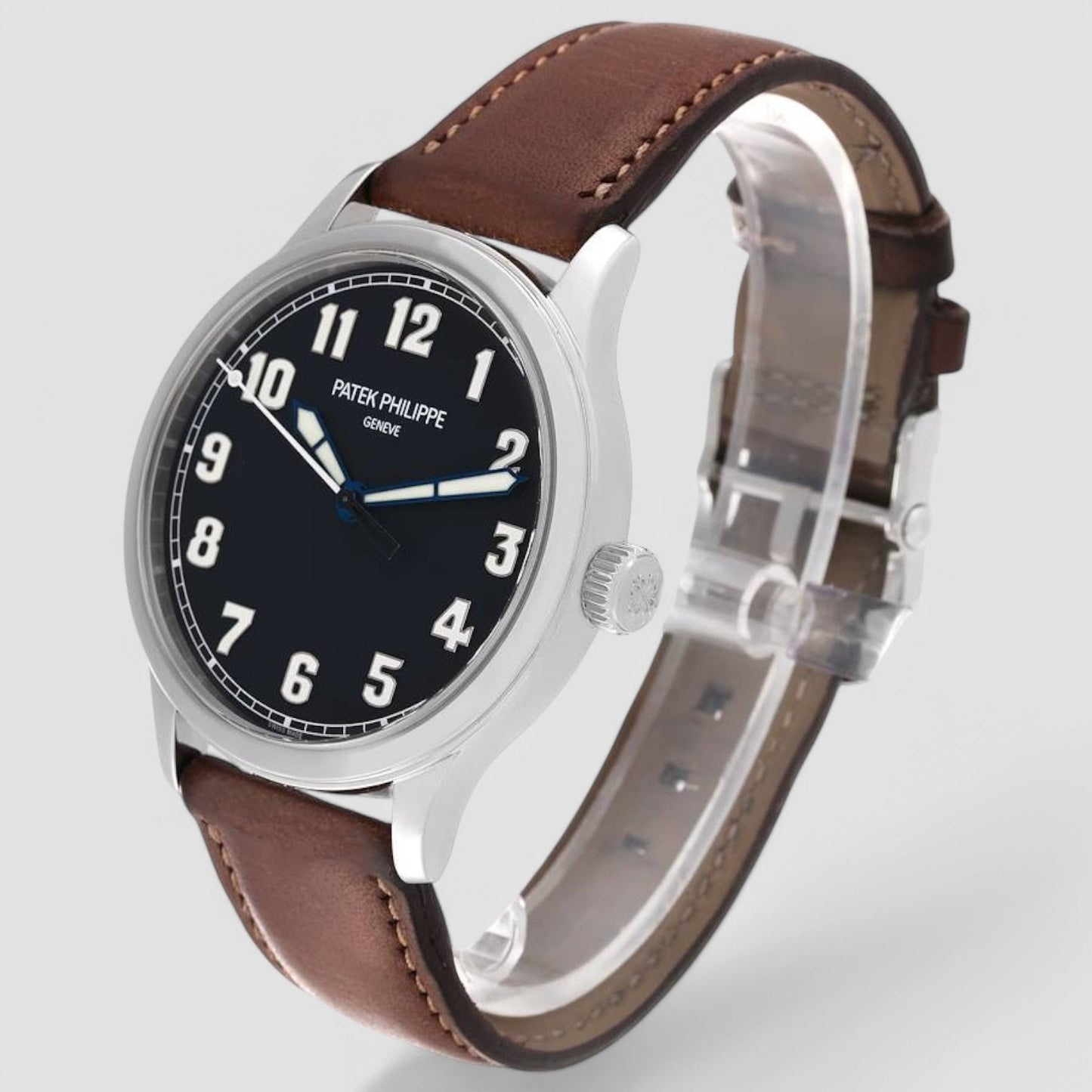 Patek Philippe 5522-A-001