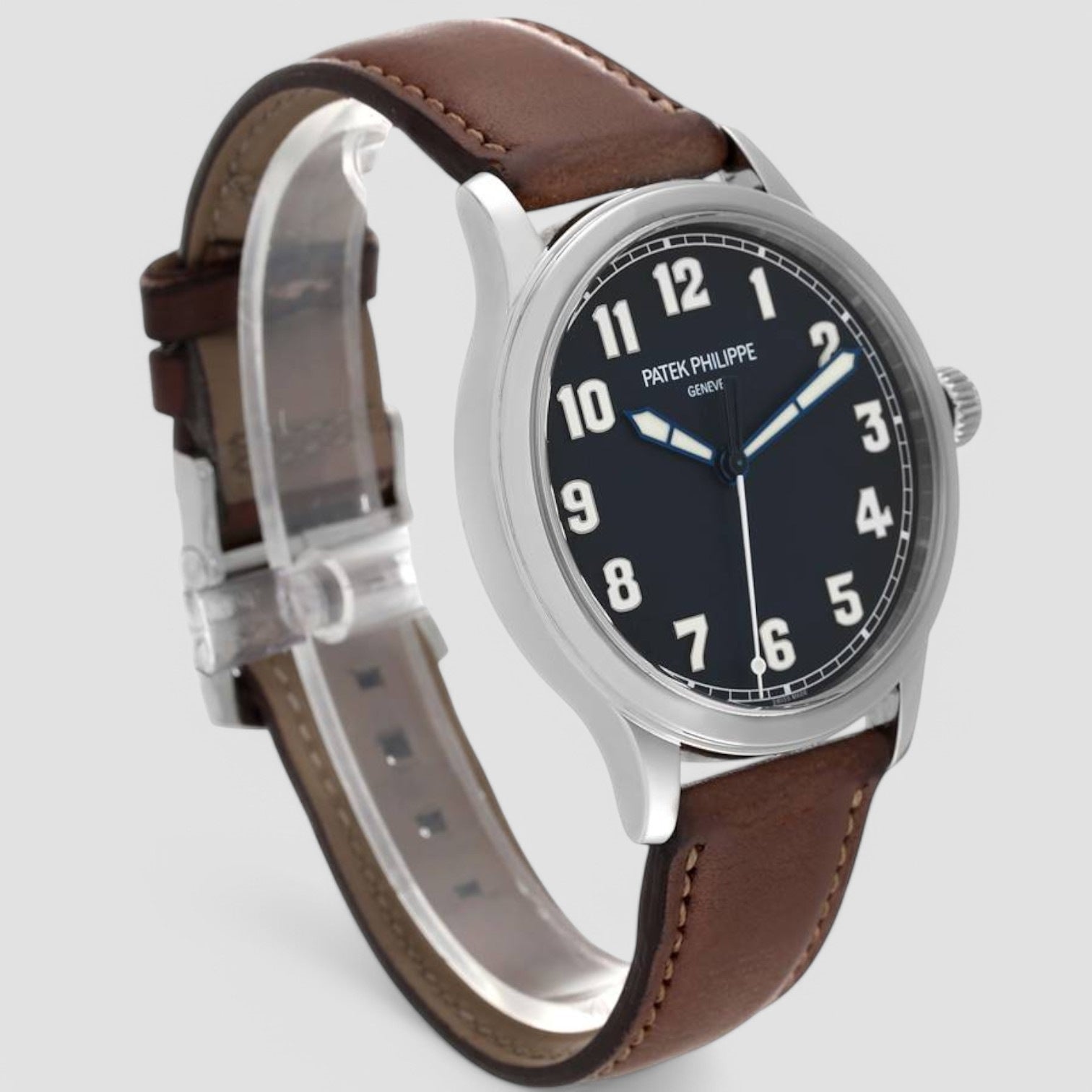 Patek Philippe 5522-A-001