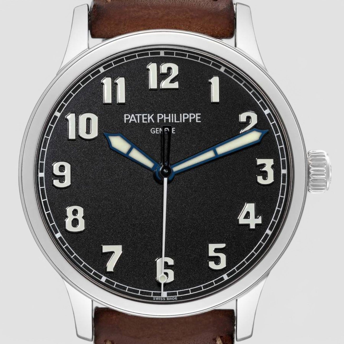 Patek Philippe 5522-A-001