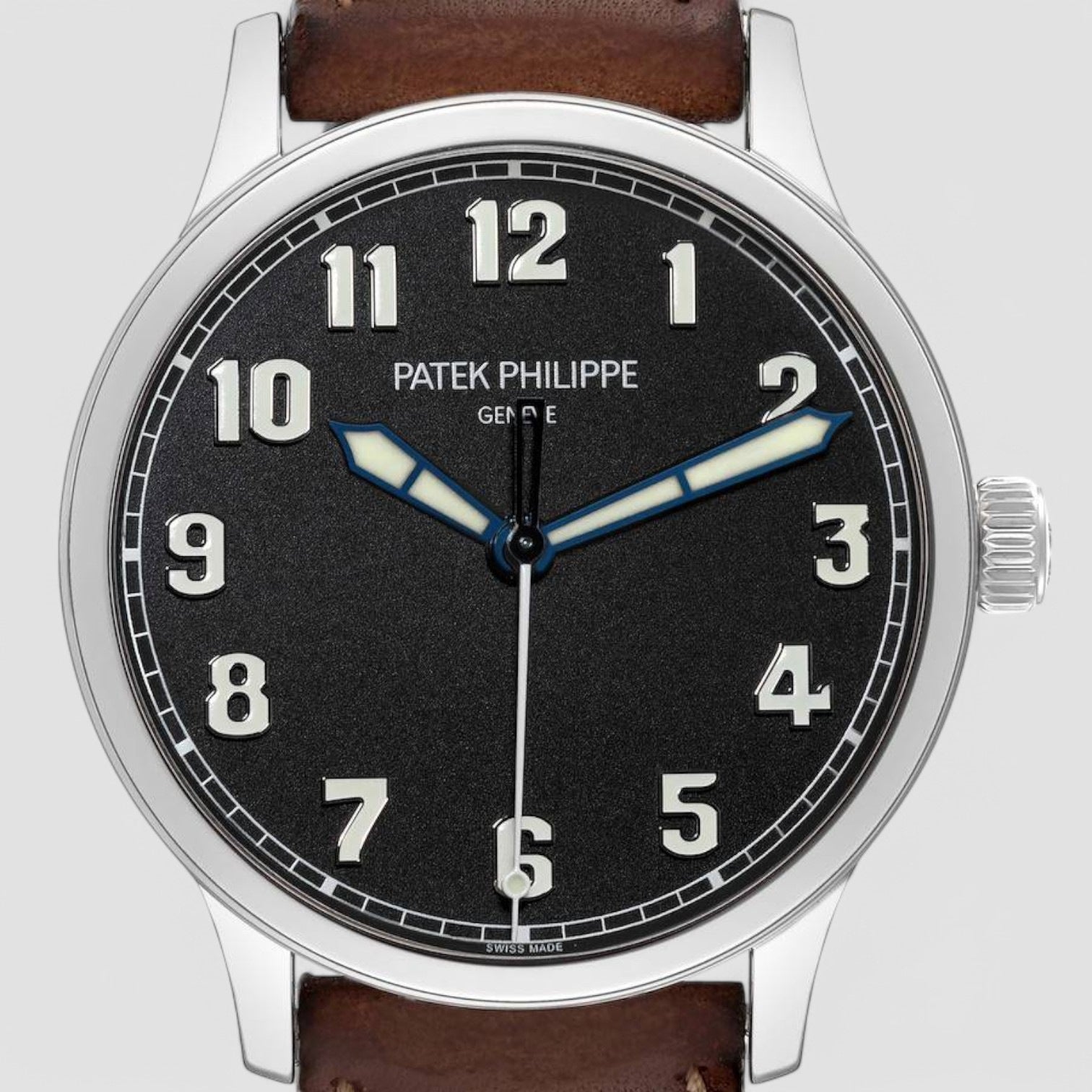 Patek Philippe 5522-A-001