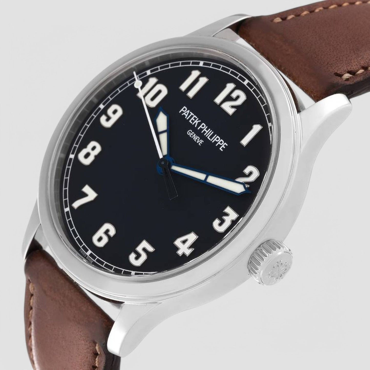 Patek Philippe 5522-A-001