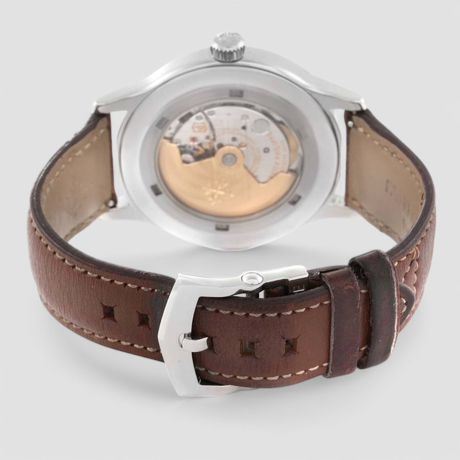 Patek Philippe 5522-A-001