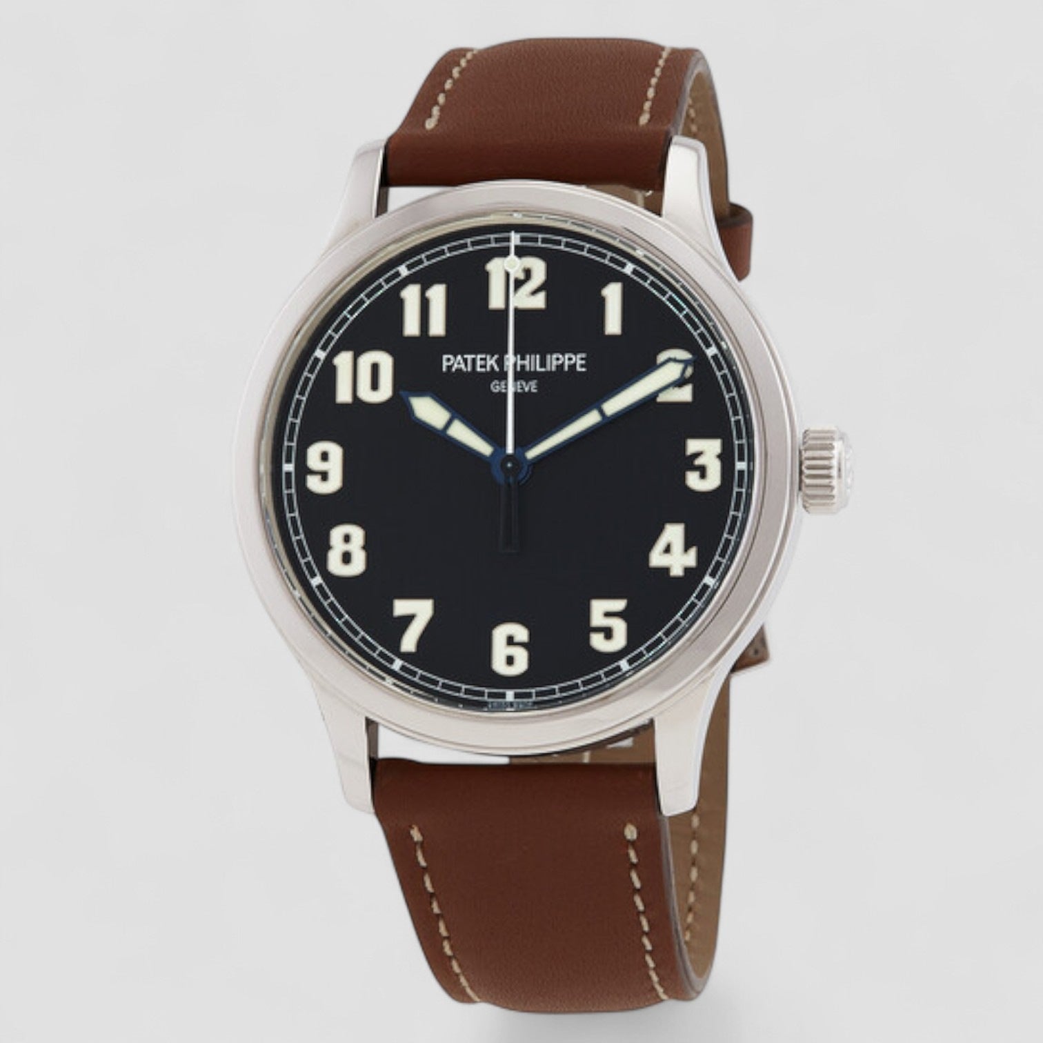 Patek Philippe 5522A-001