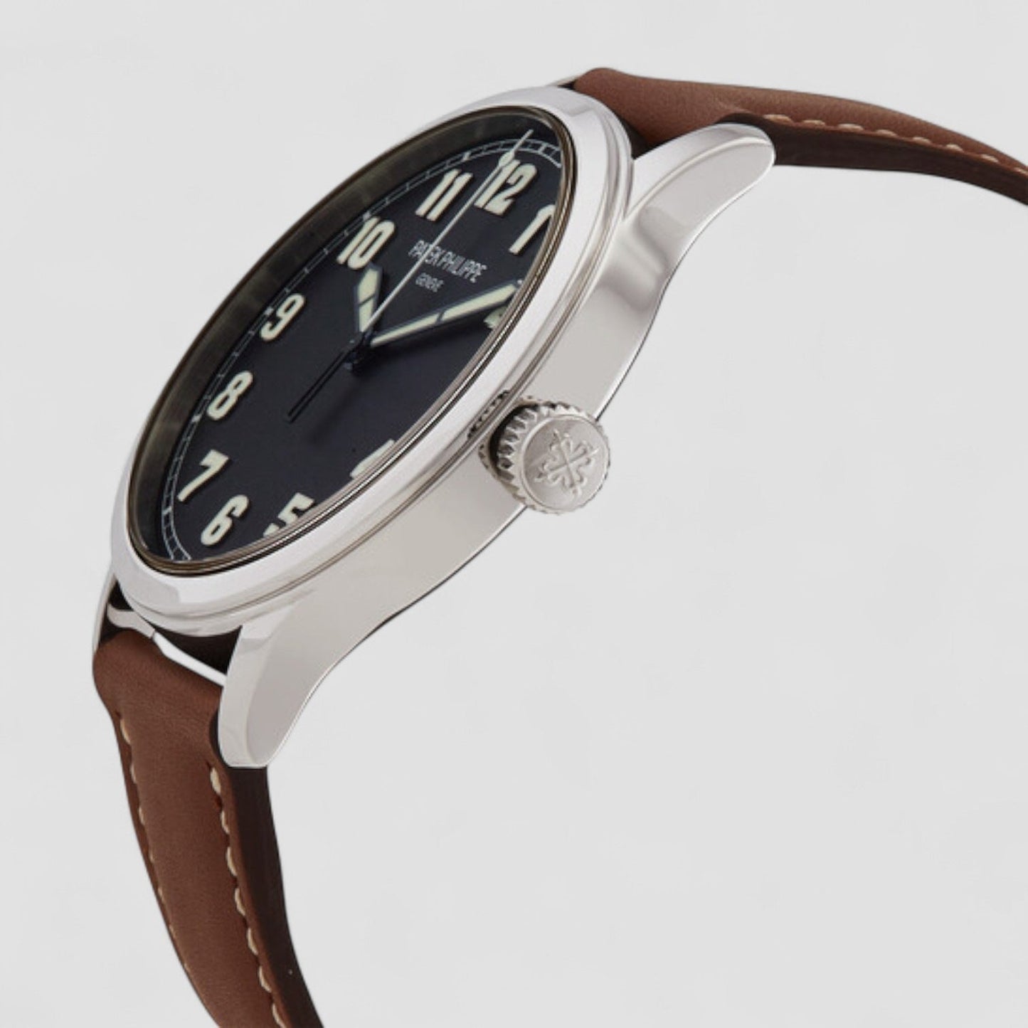 Patek Philippe 5522A-001