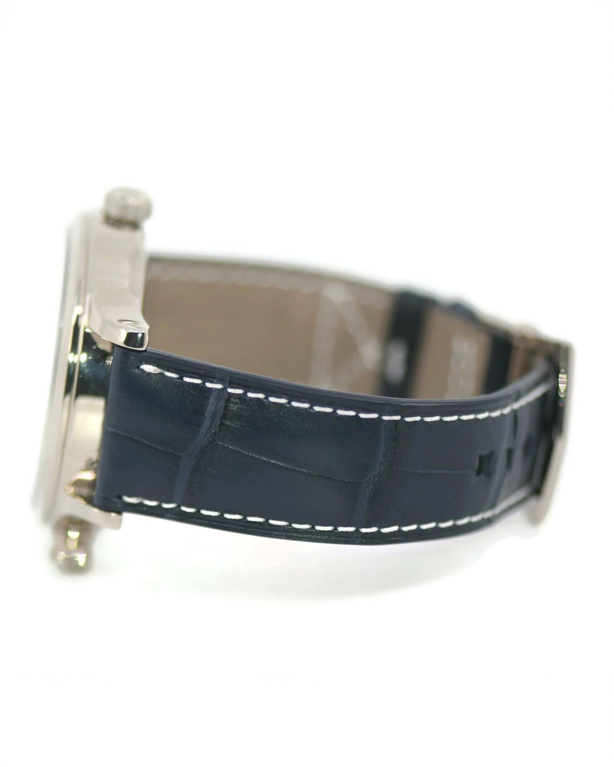 Patek Philippe 5524G-001