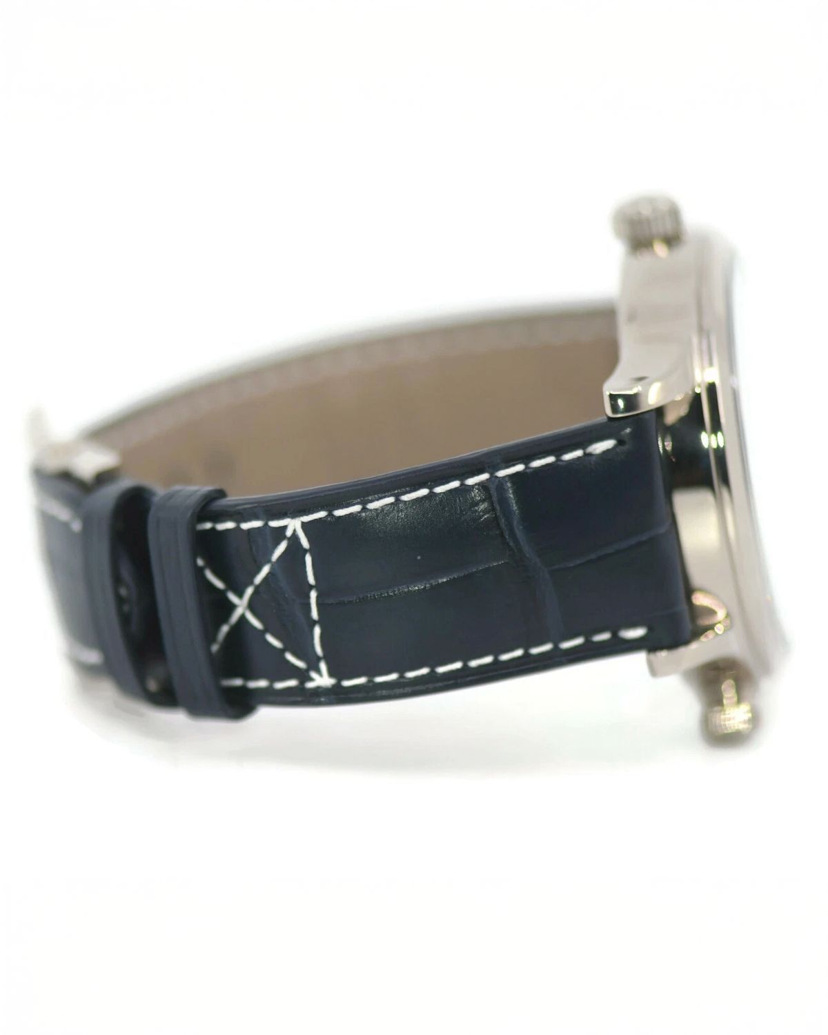 Patek Philippe 5524G-001