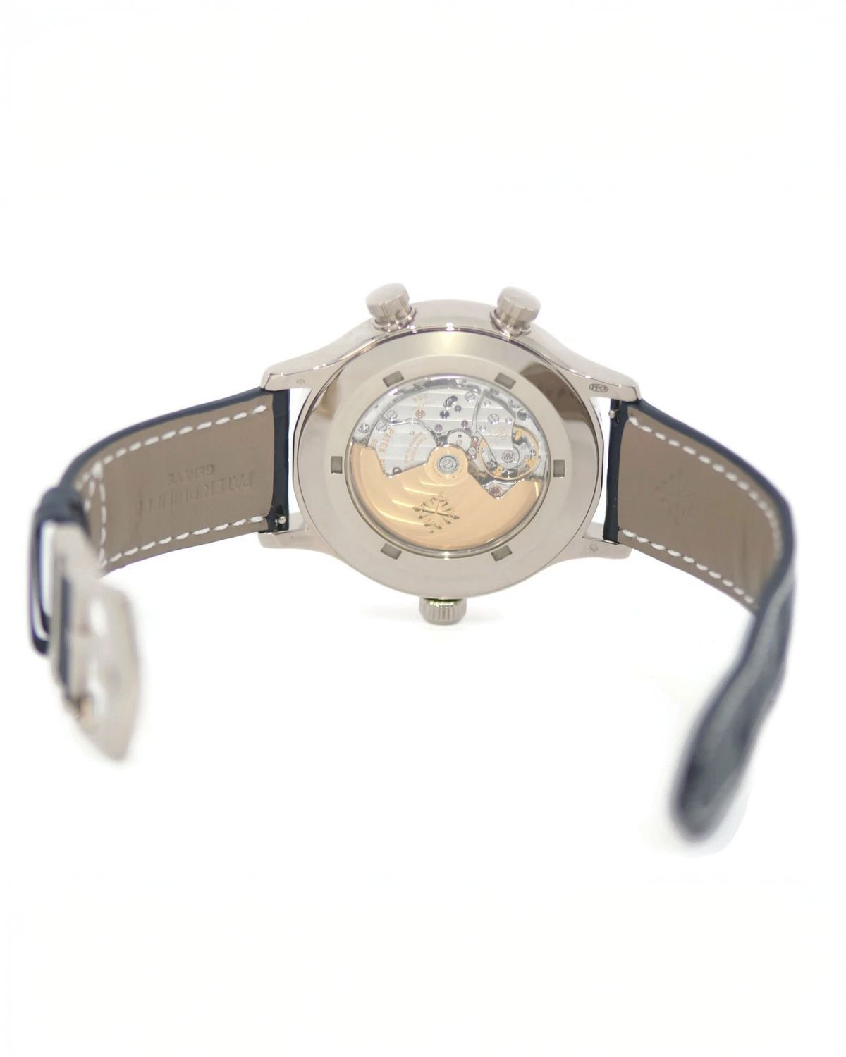 Patek Philippe 5524G-001
