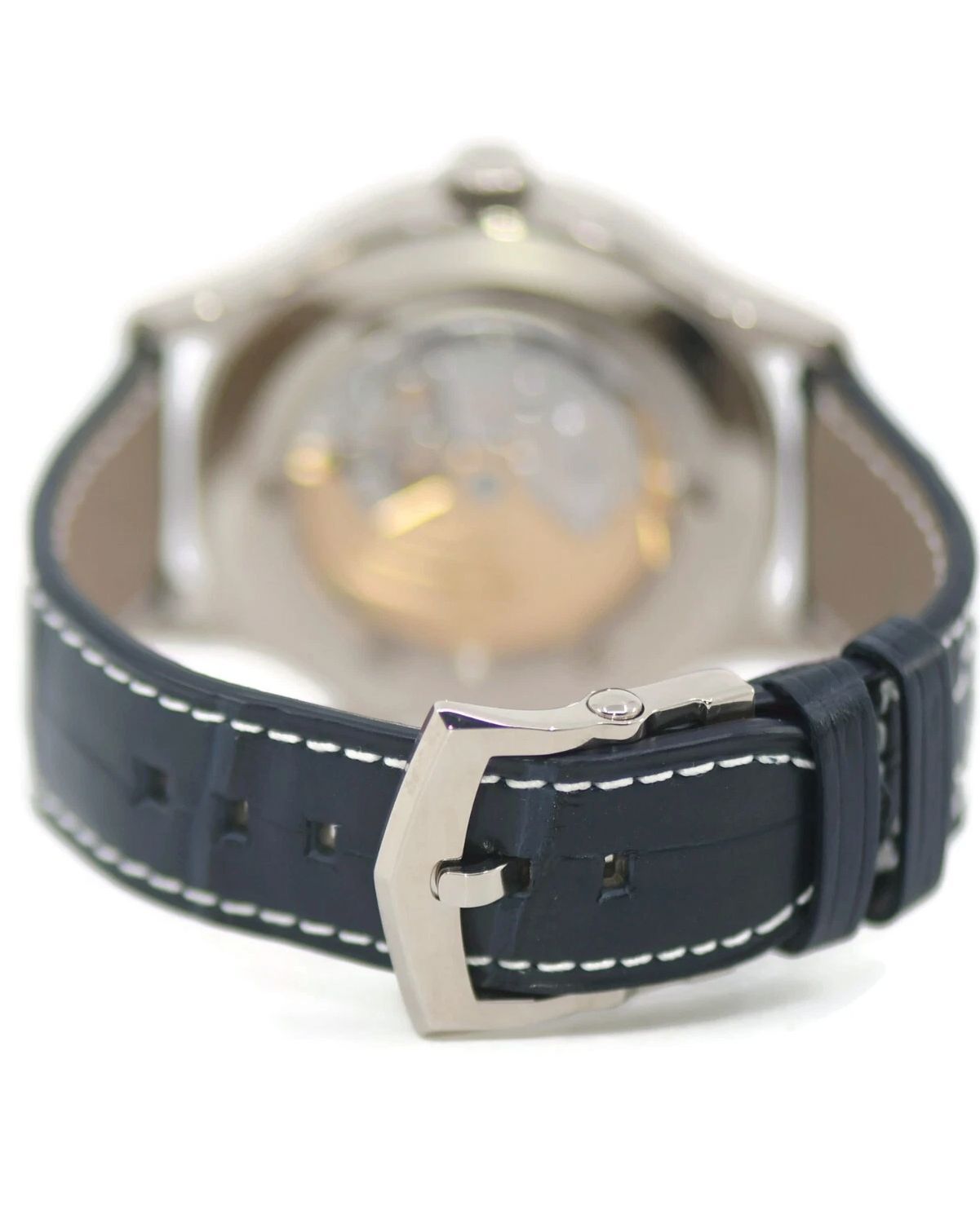 Patek Philippe 5524G-001
