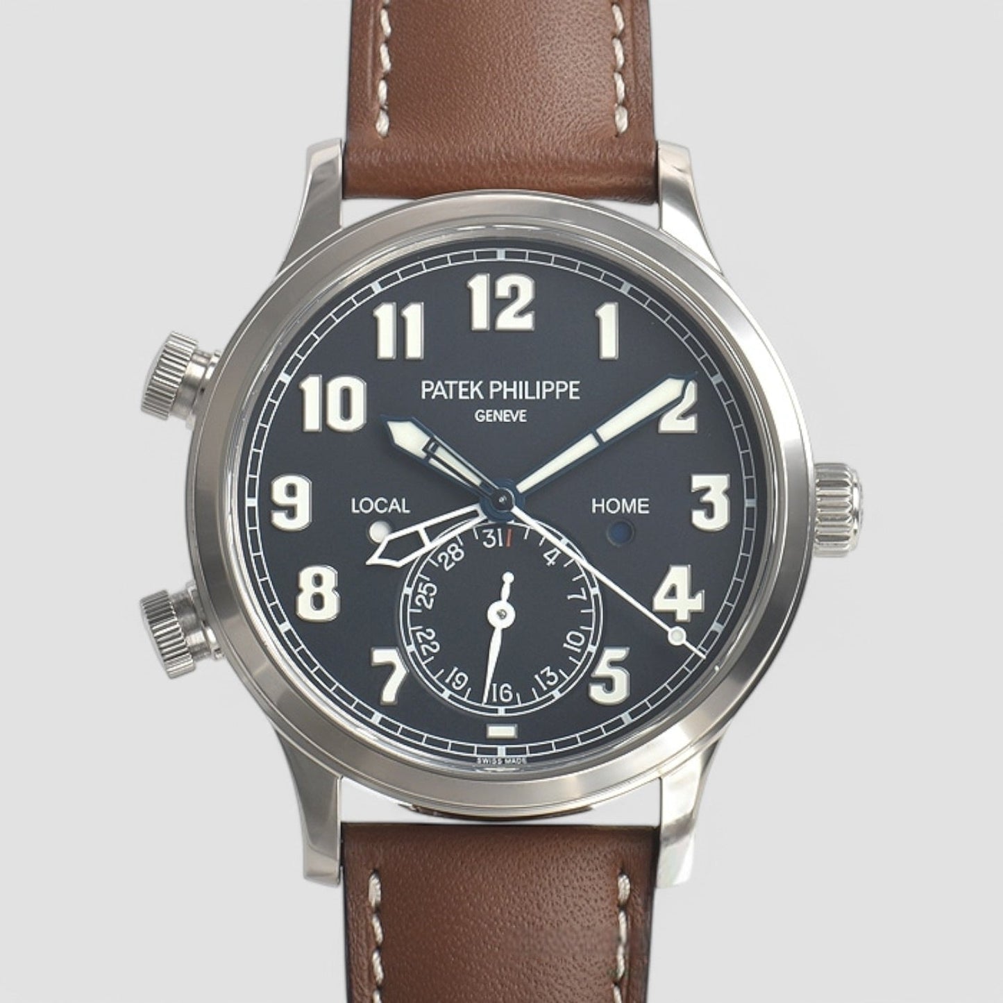 Patek Philippe 5524G-001