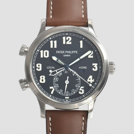 Patek Philippe 5524G-001