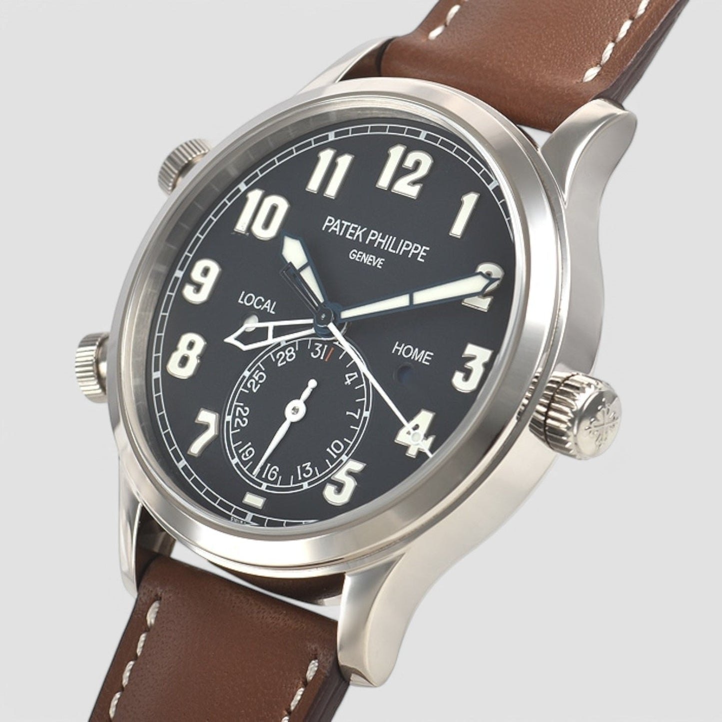 Patek Philippe 5524G-001