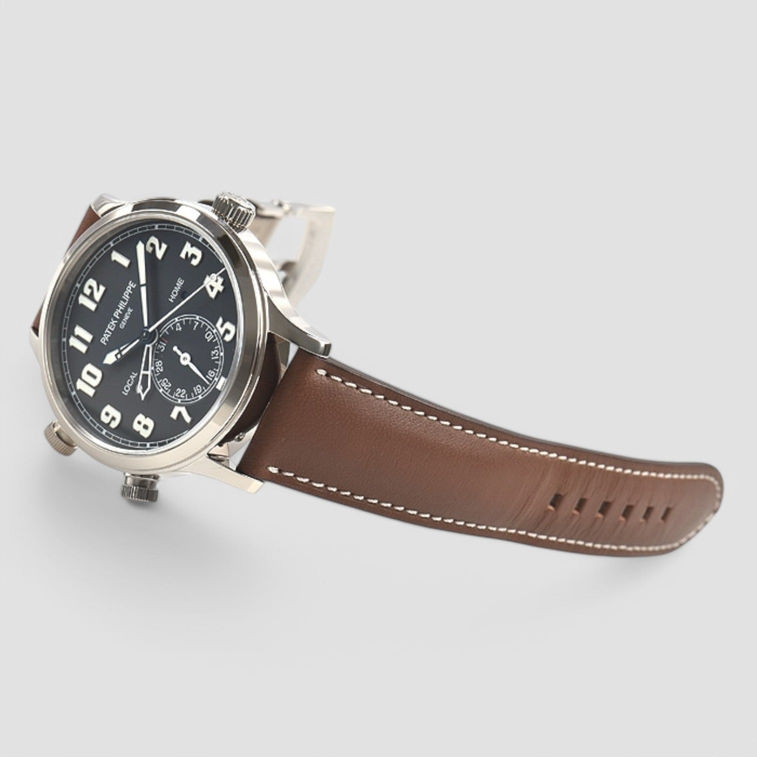 Patek Philippe 5524G-001