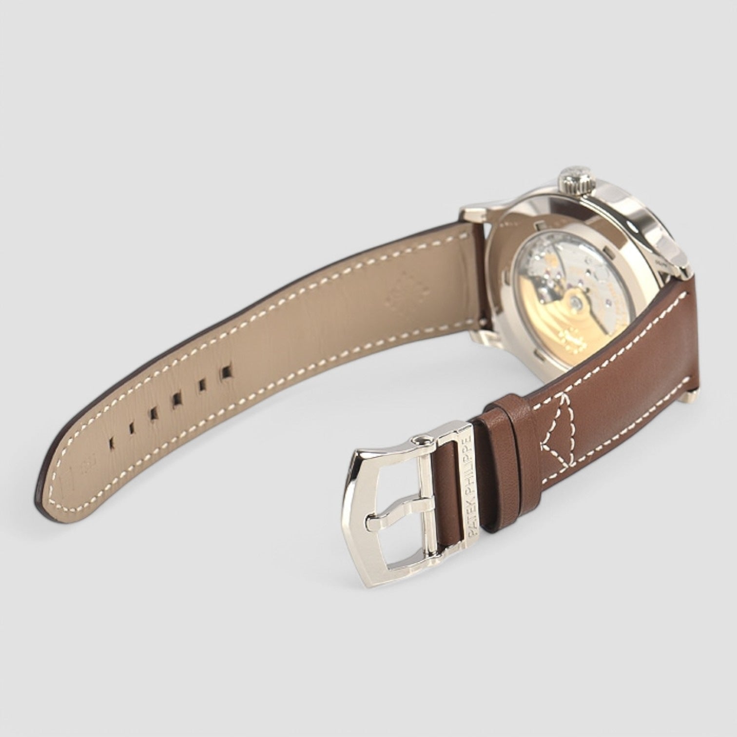 Patek Philippe 5524G-001