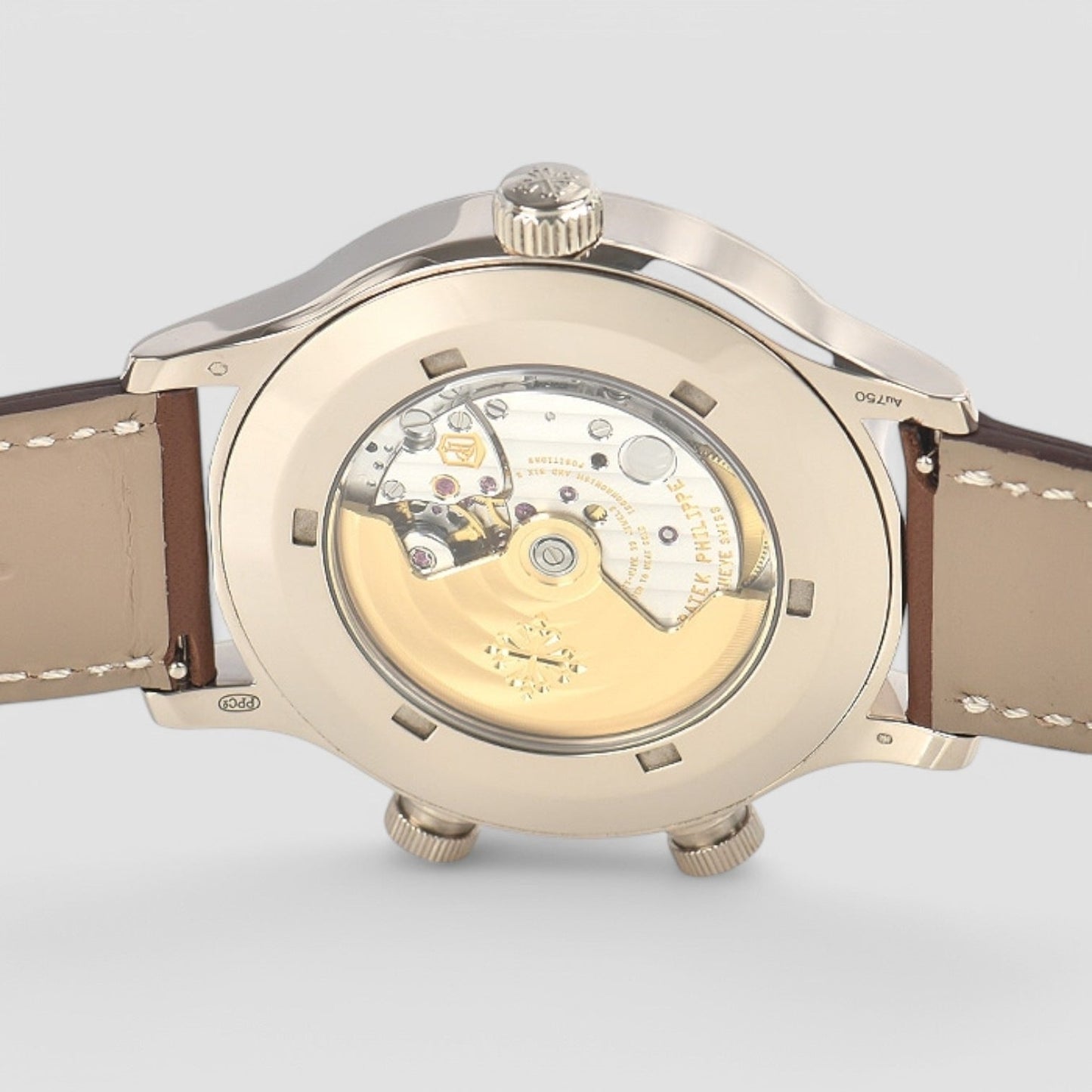 Patek Philippe 5524G-001