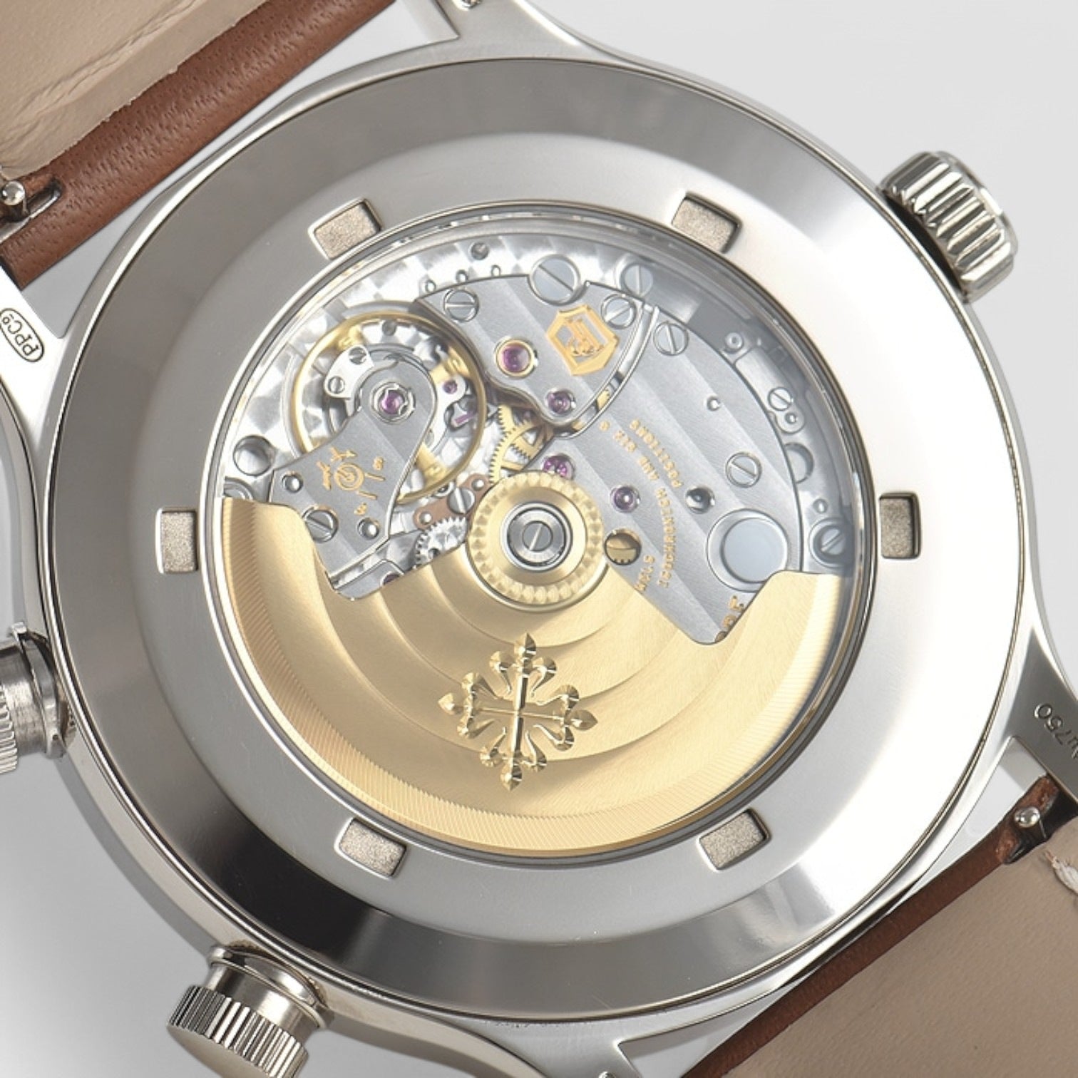 Patek Philippe 5524G-001