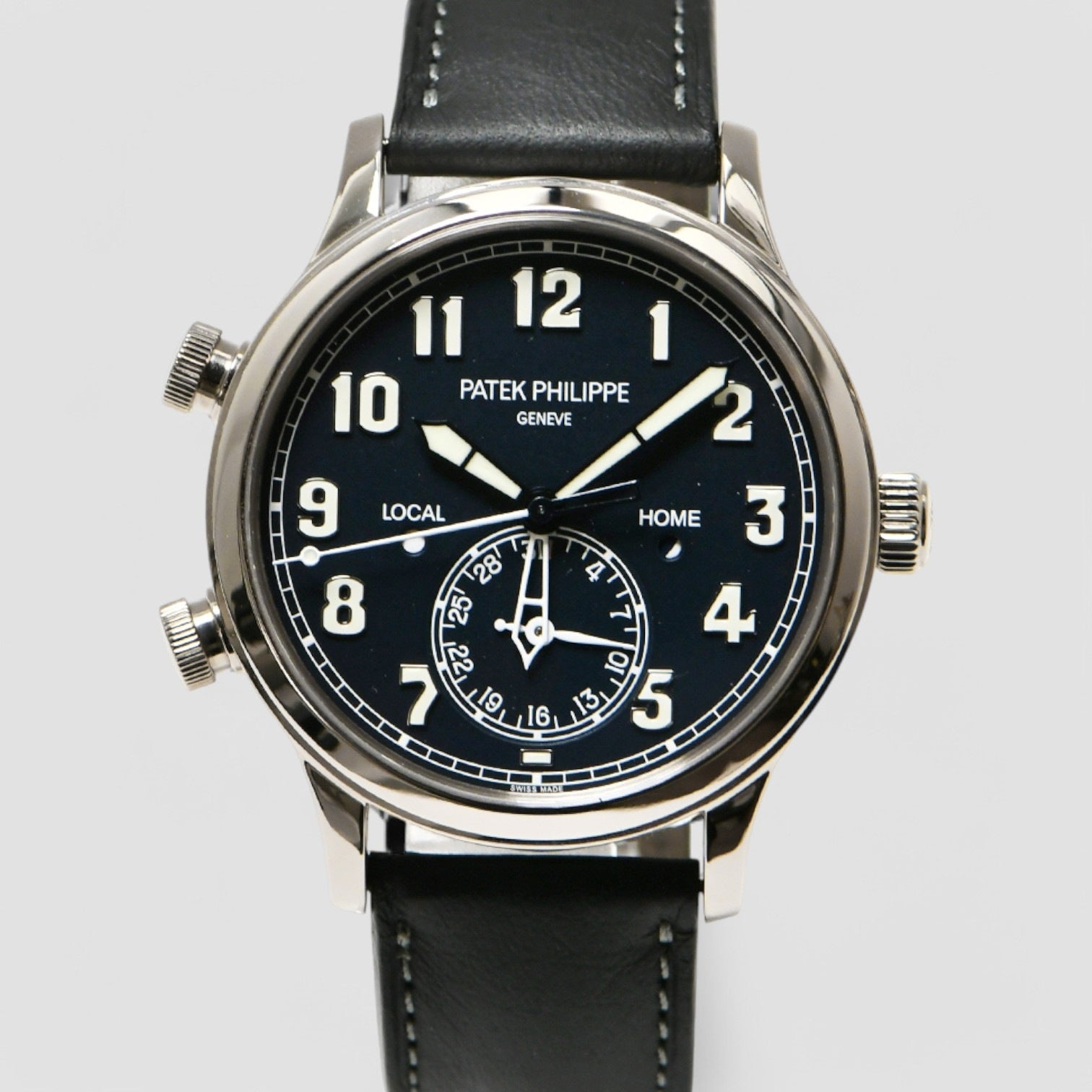 Patek Philippe 5524G-001