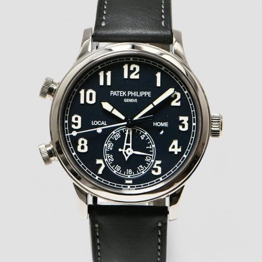 Patek Philippe 5524G-001