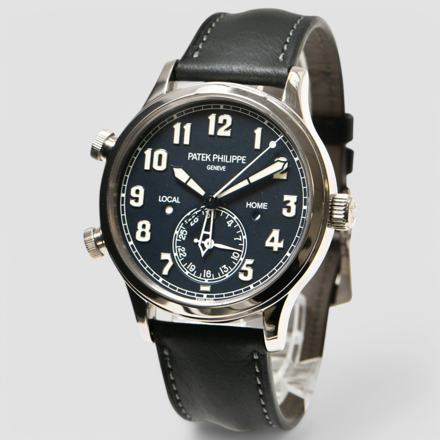 Patek Philippe 5524G-001