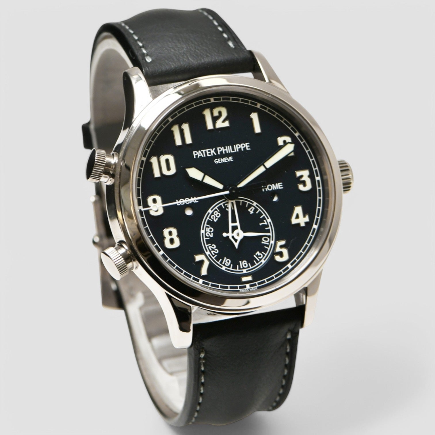 Patek Philippe 5524G-001