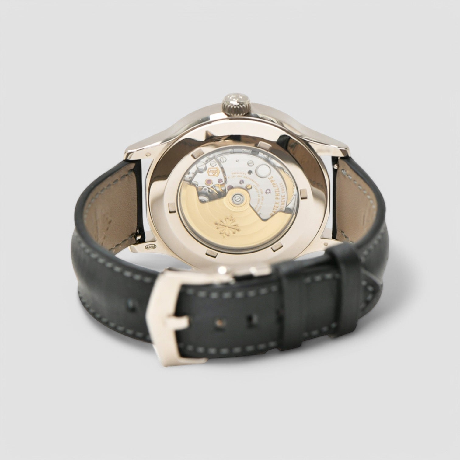 Patek Philippe 5524G-001