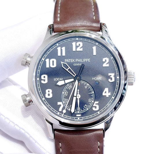 Patek Philippe 5524G-001
