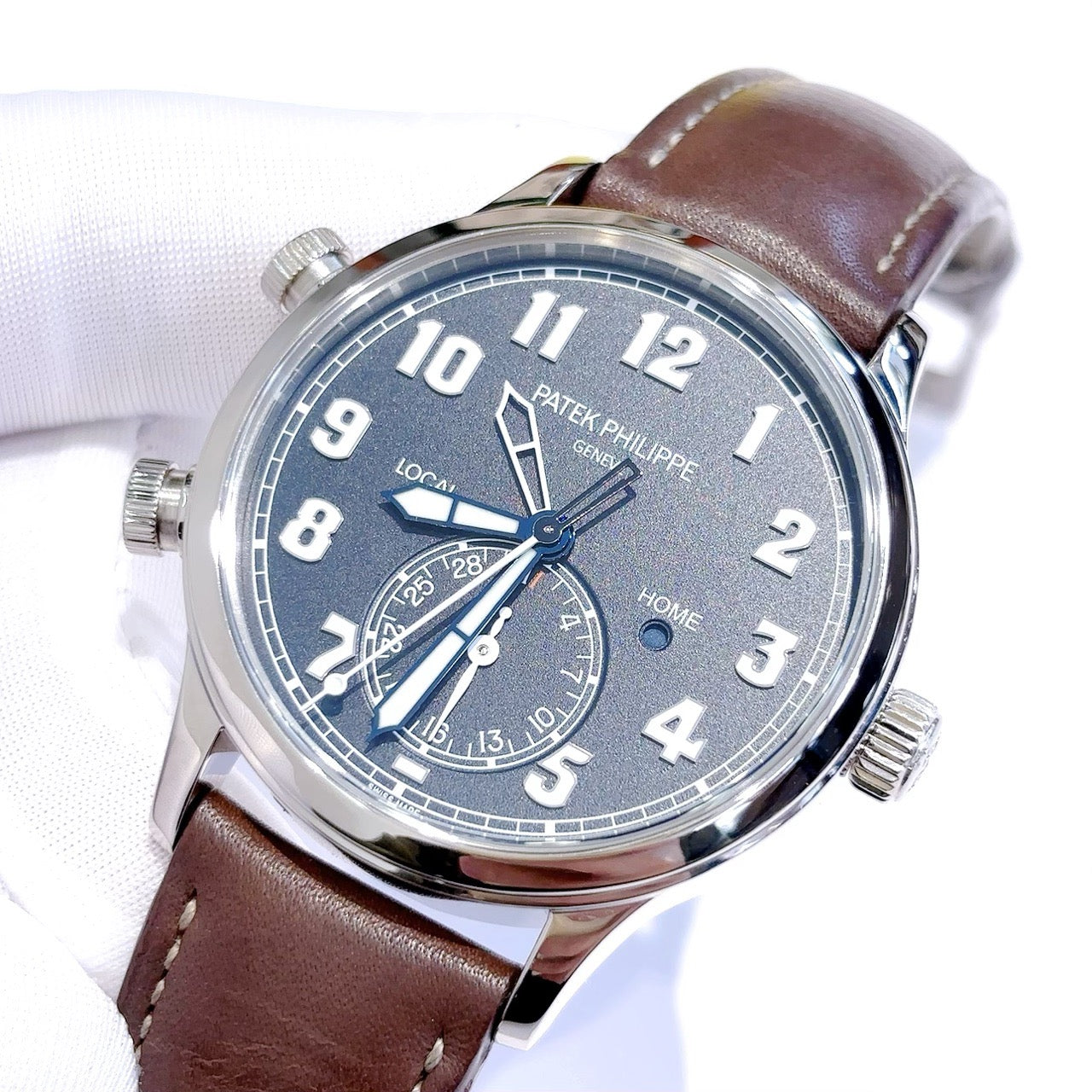 Patek Philippe 5524G-001