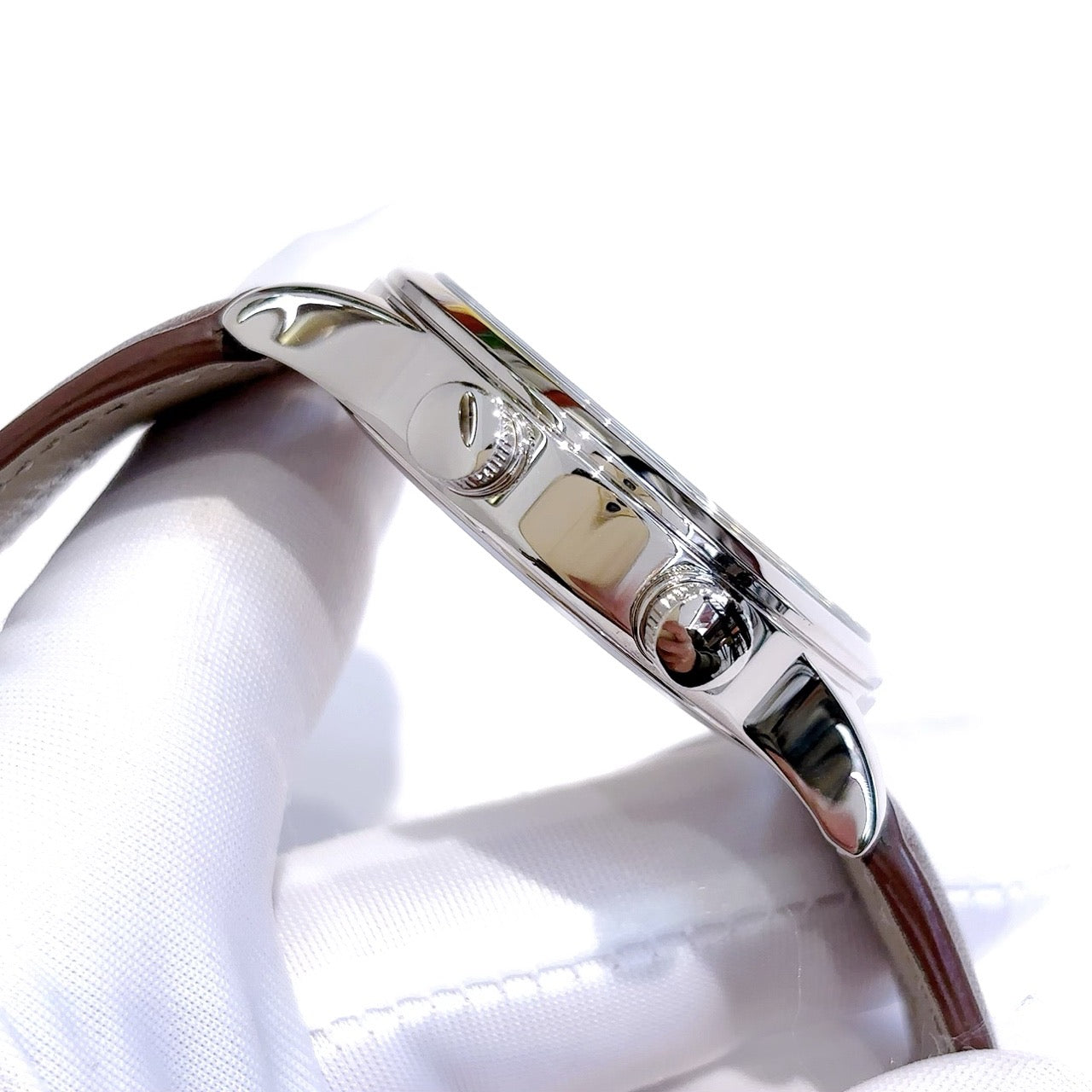 Patek Philippe 5524G-001