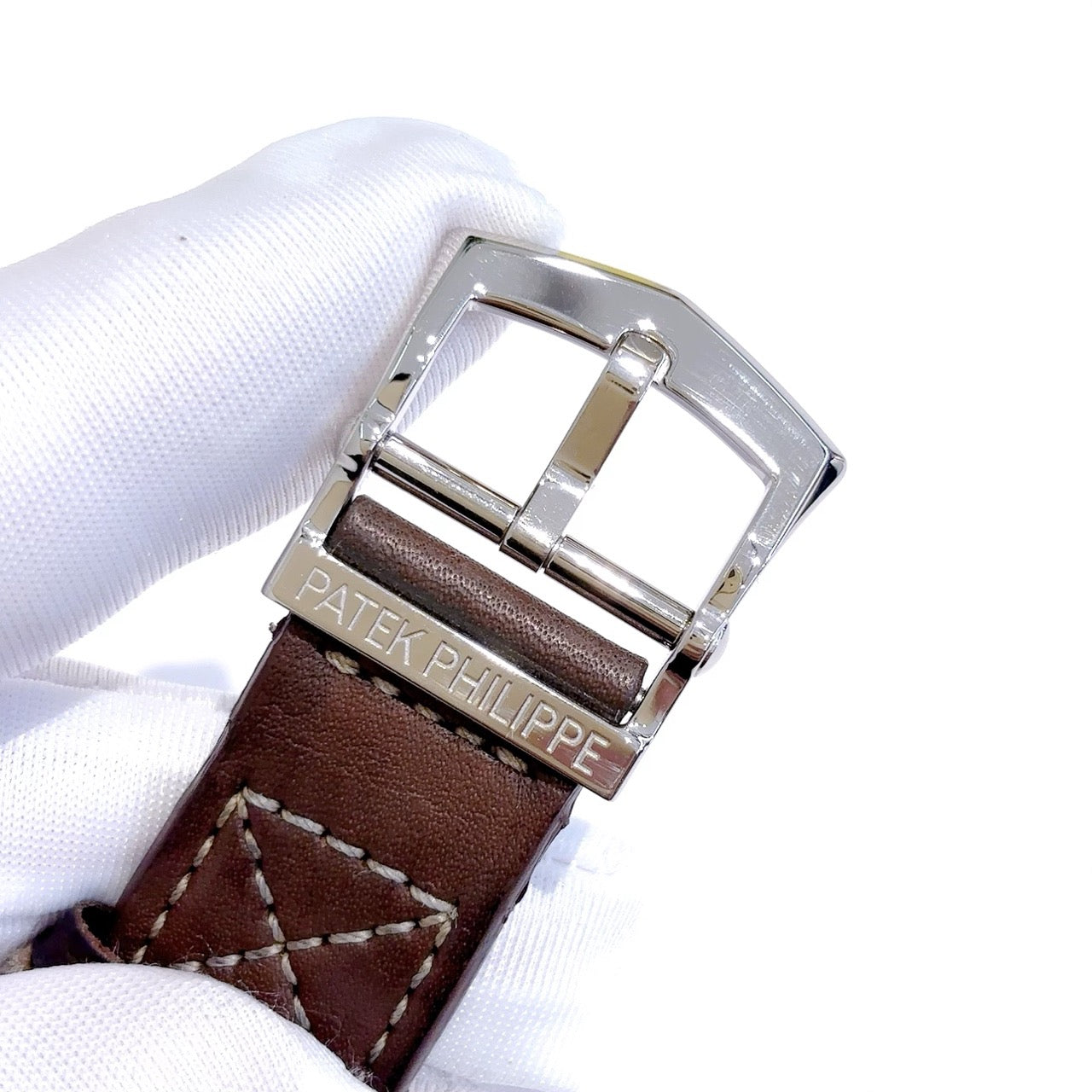 Patek Philippe 5524G-001