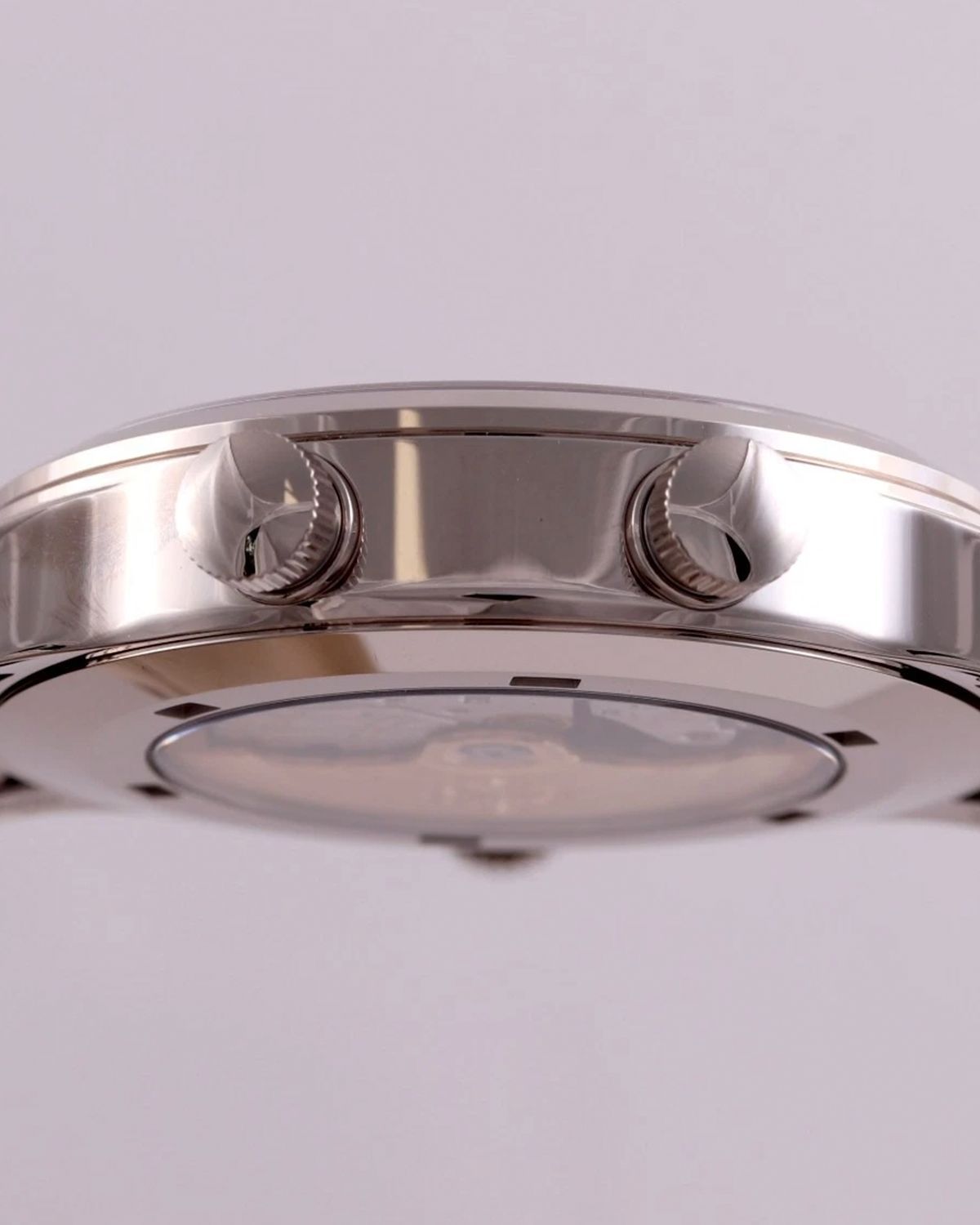 Patek Philippe 5524G-010
