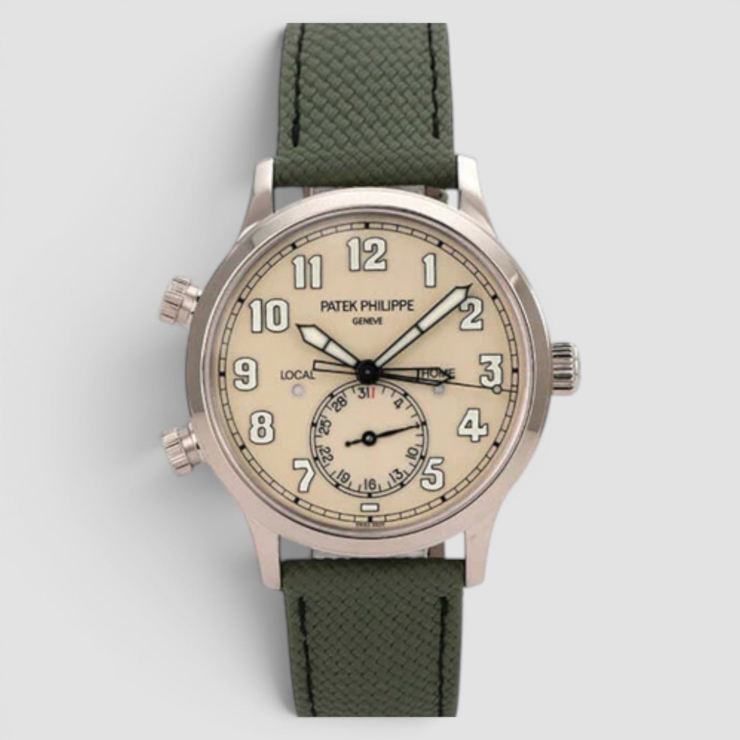 Patek Philippe 5524G-010