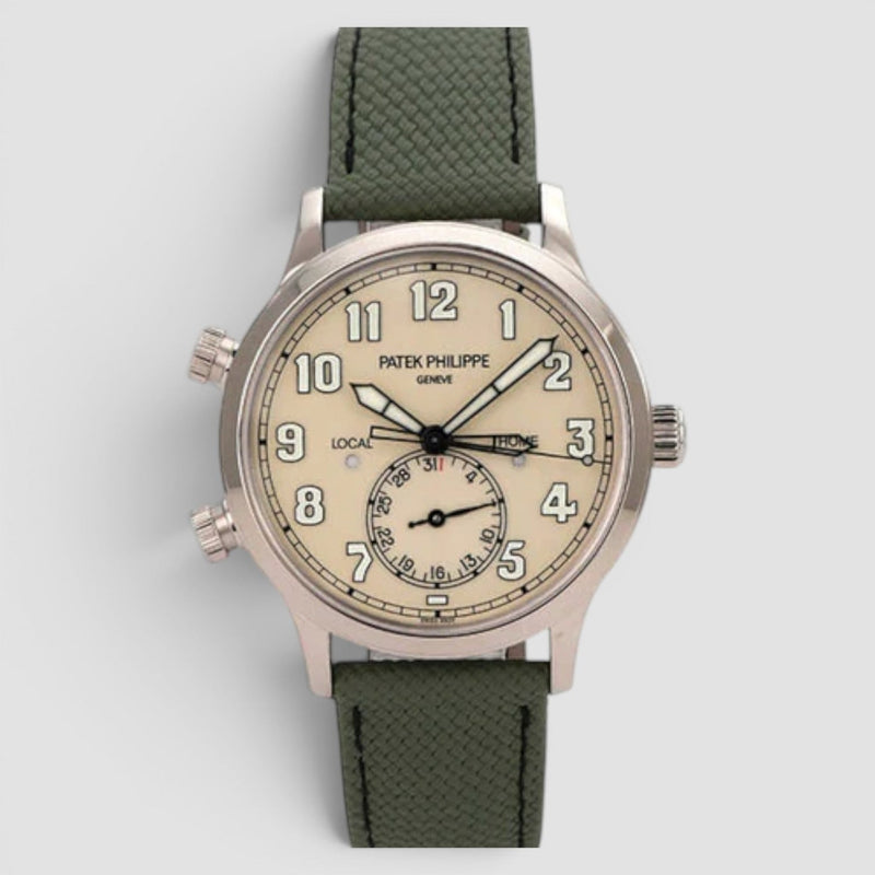 Patek Philippe 5524G-010