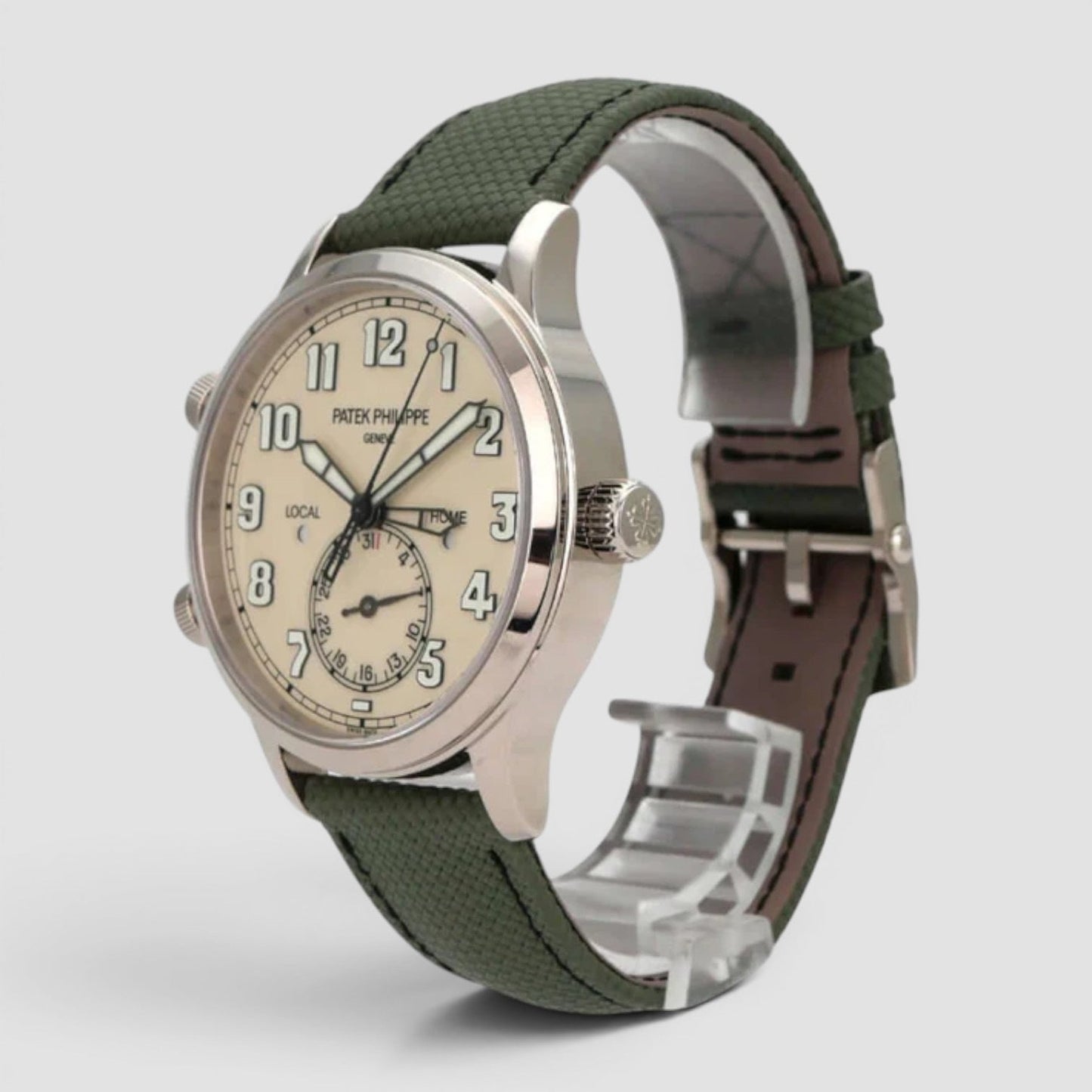 Patek Philippe 5524G-010