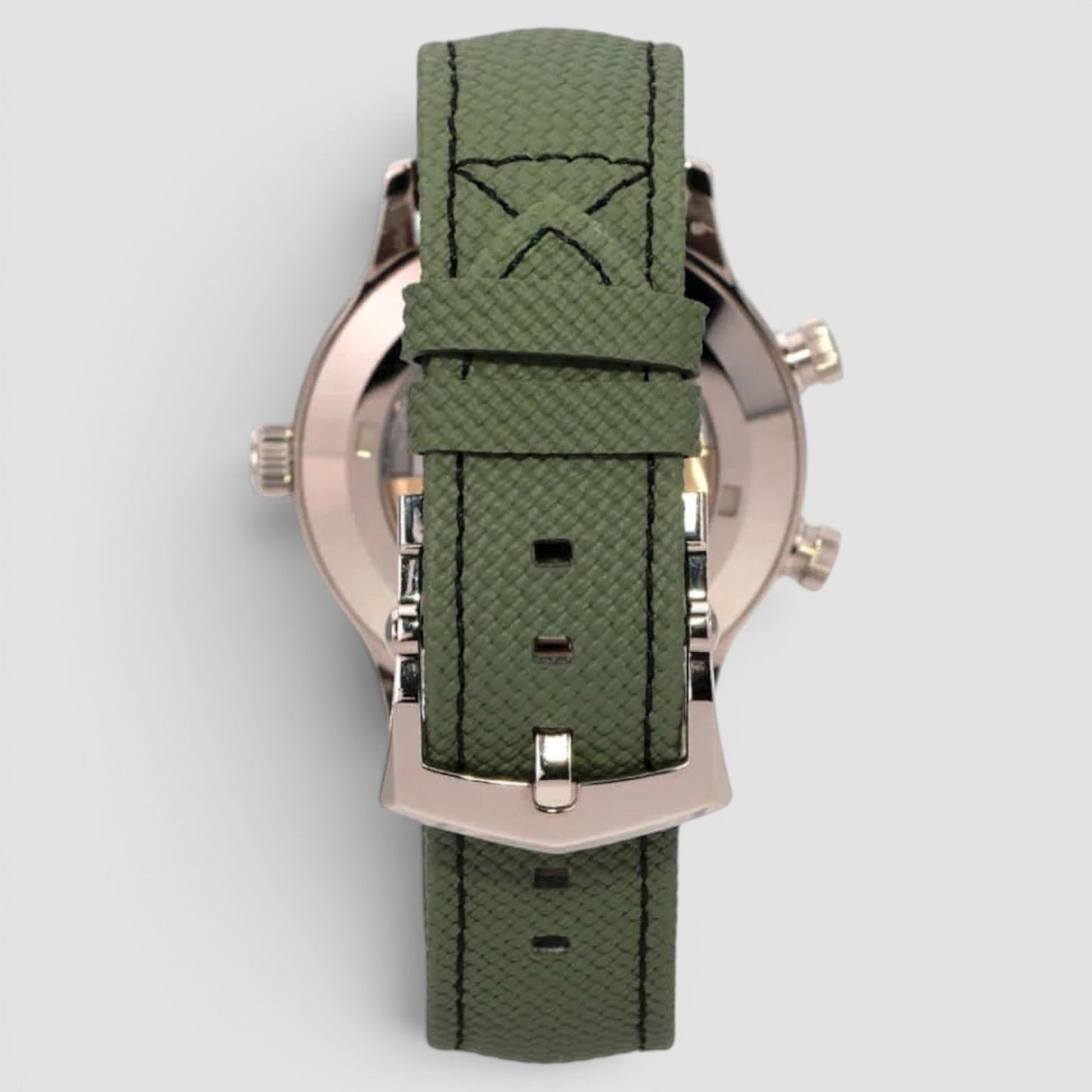 Patek Philippe 5524G-010