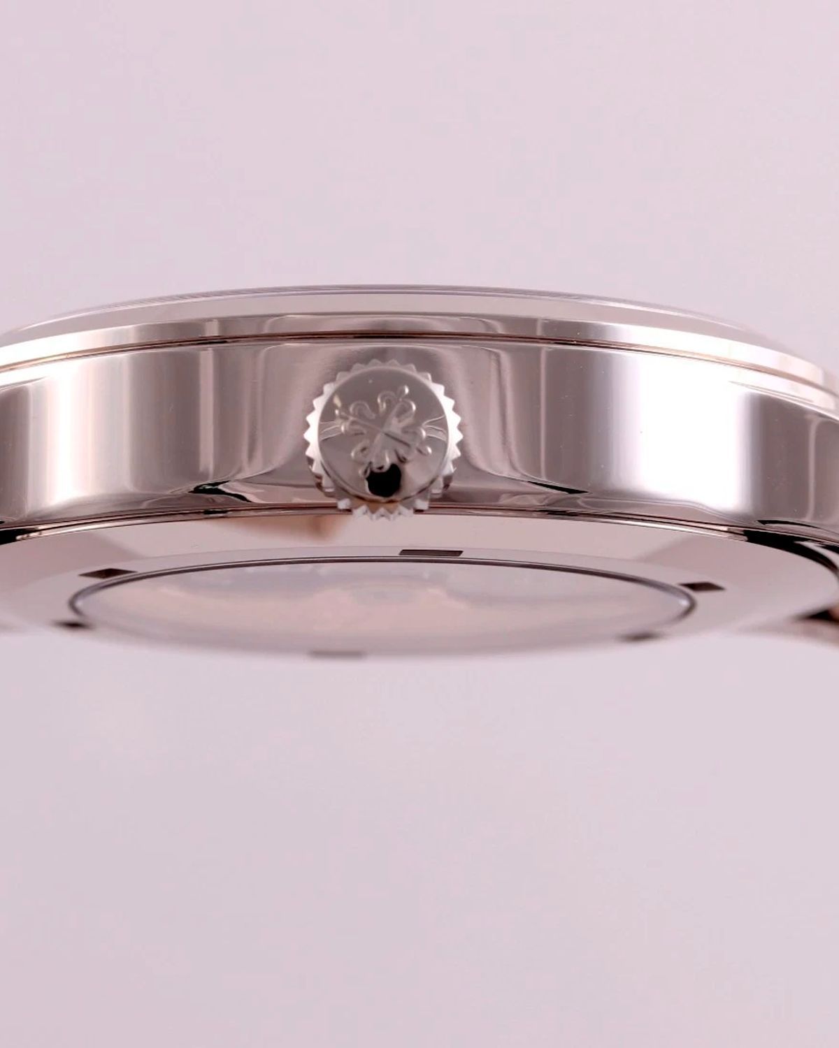 Patek Philippe 5524G