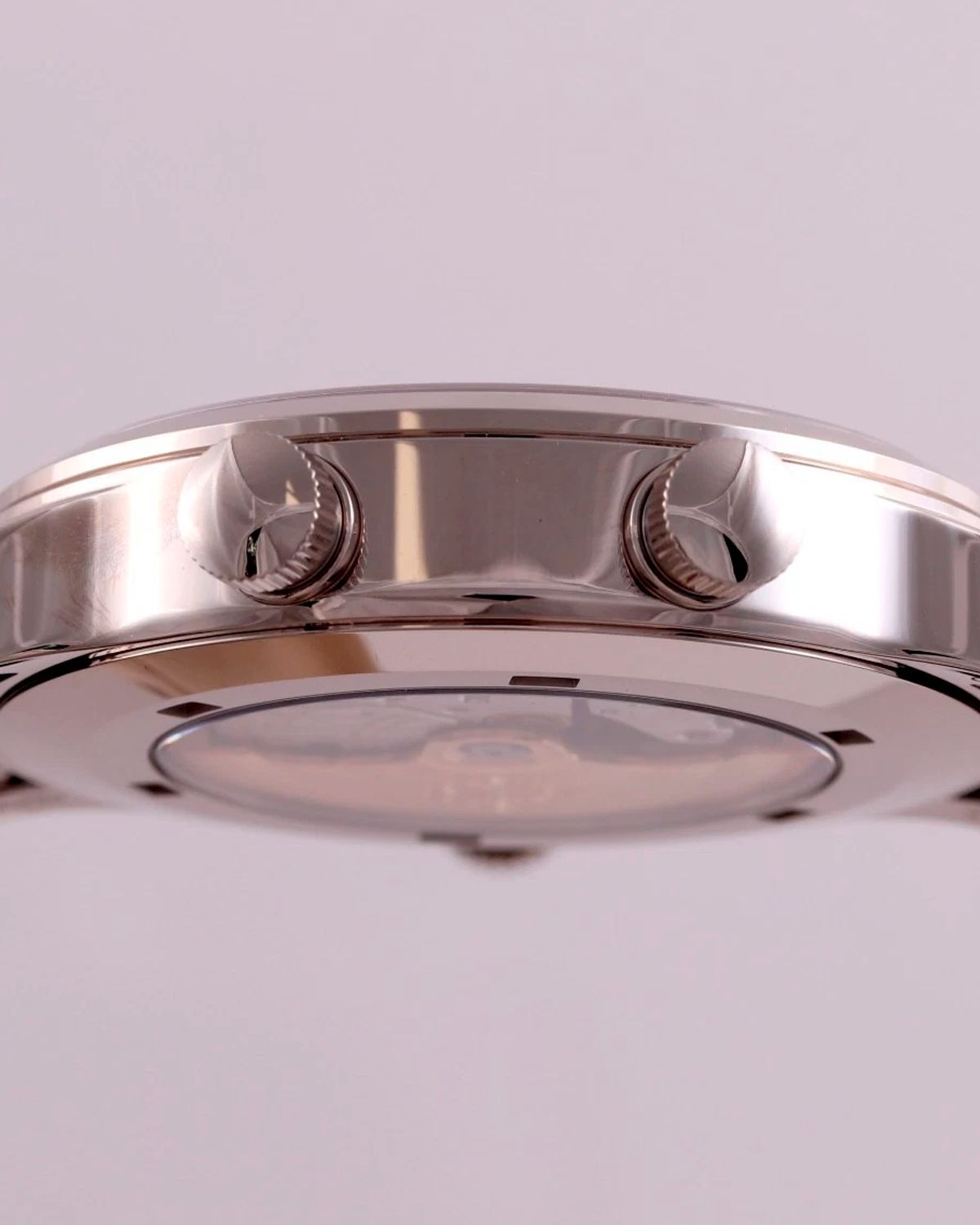 Patek Philippe 5524G