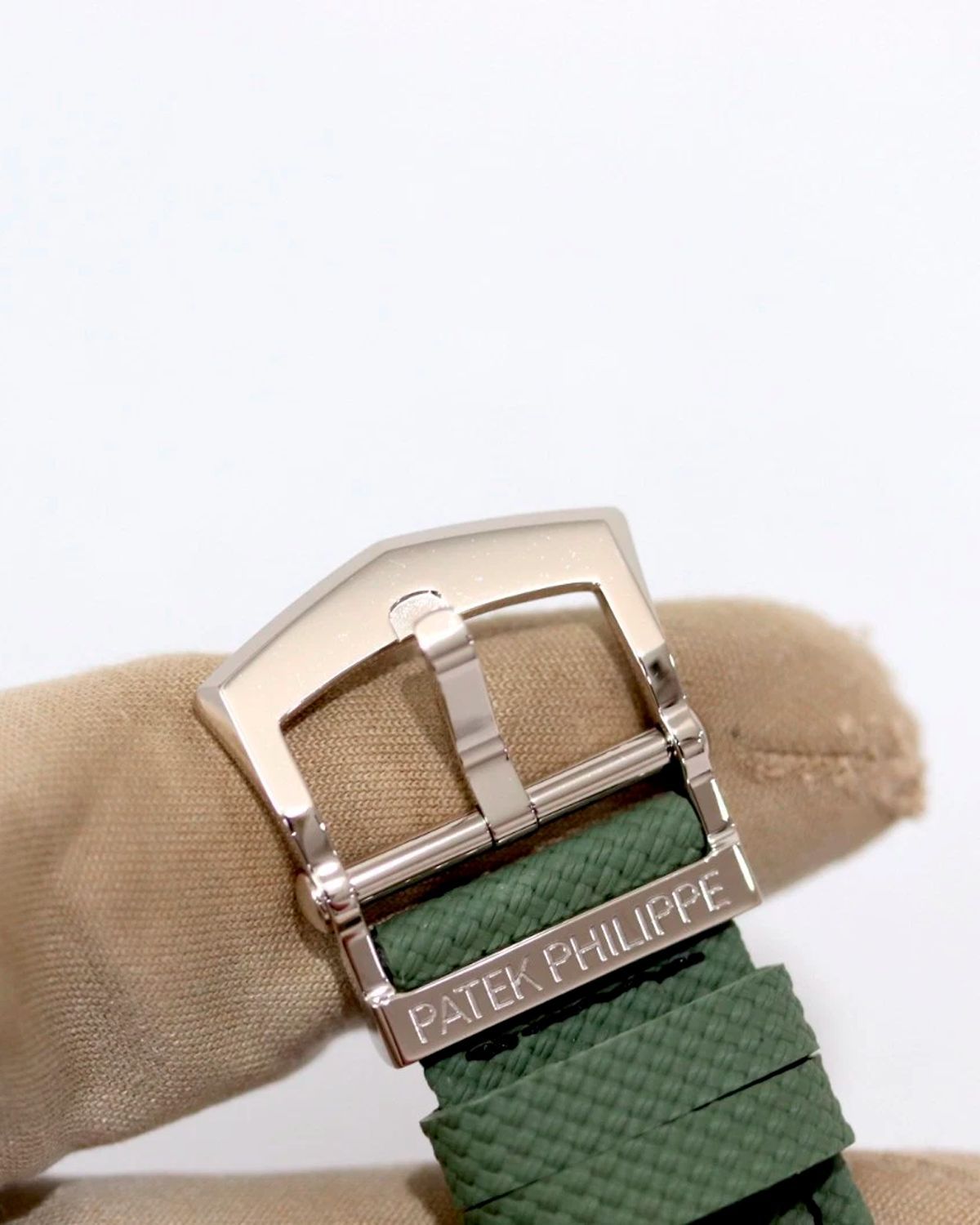 Patek Philippe 5524G