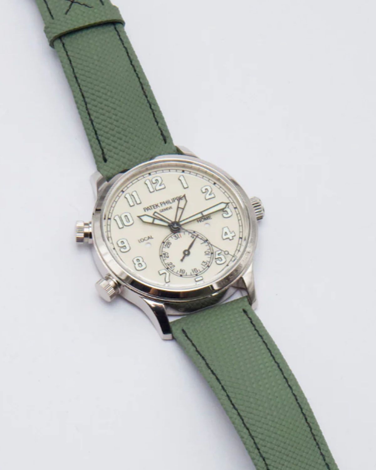 Patek Philippe 5524G