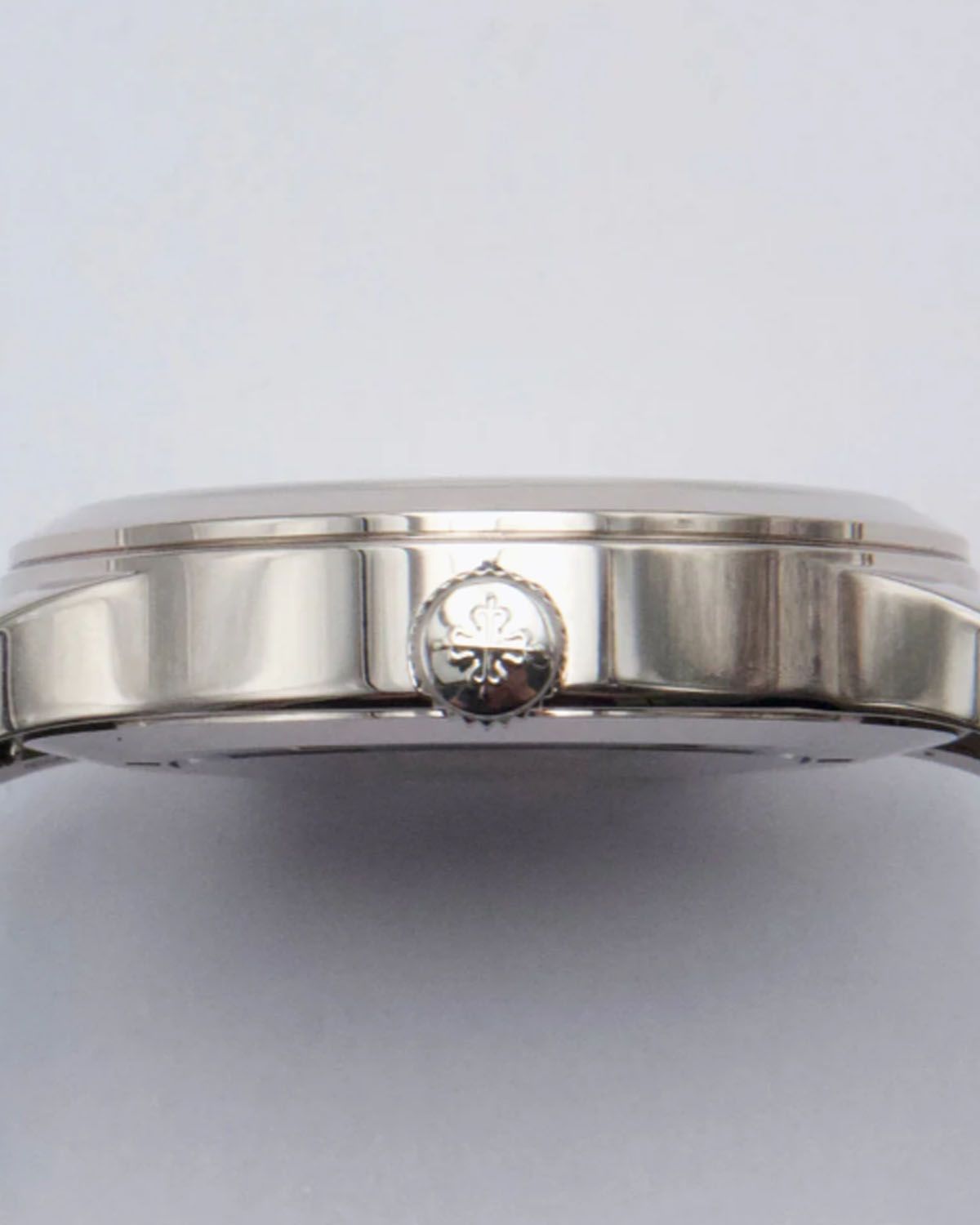 Patek Philippe 5524G