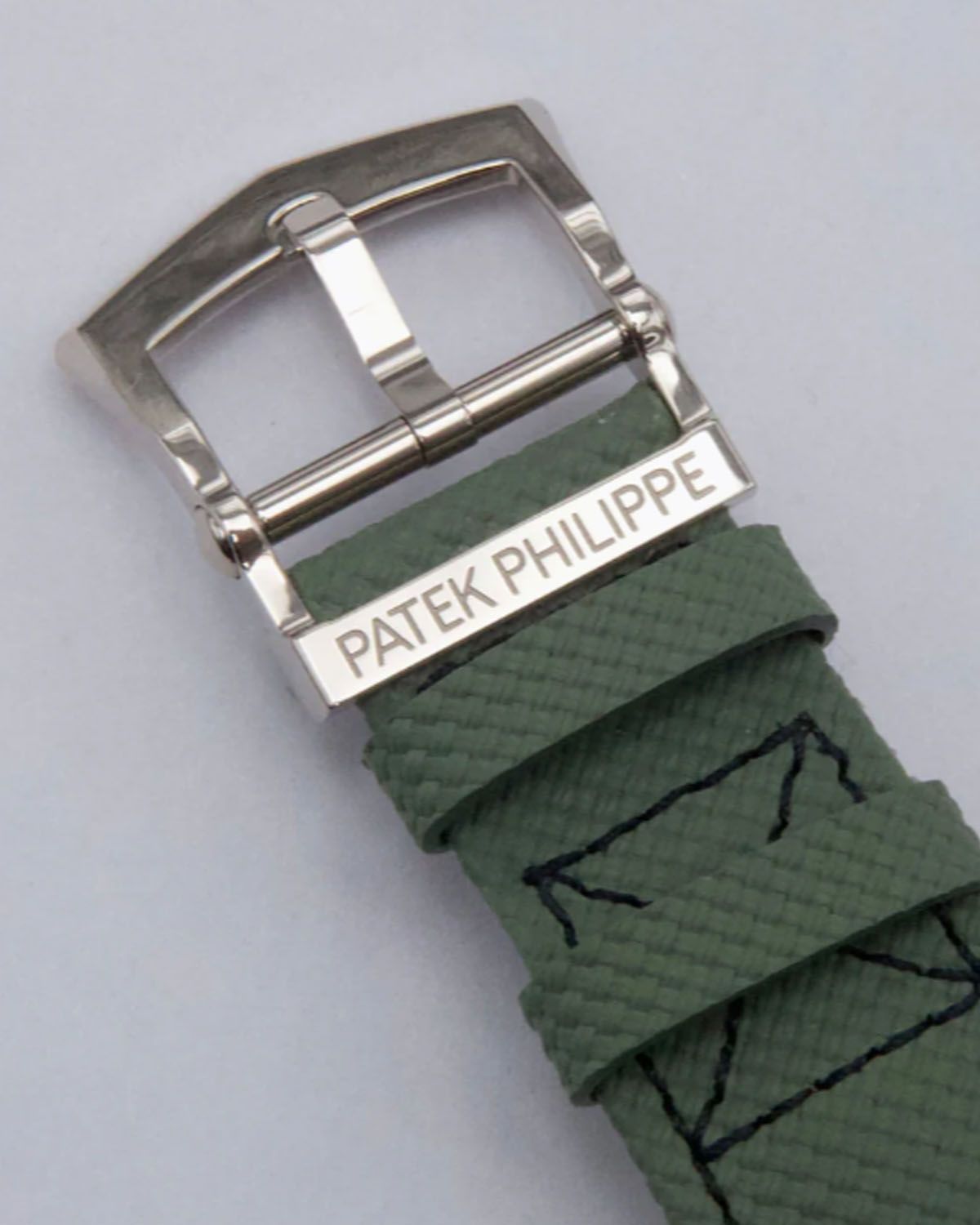 Patek Philippe 5524G
