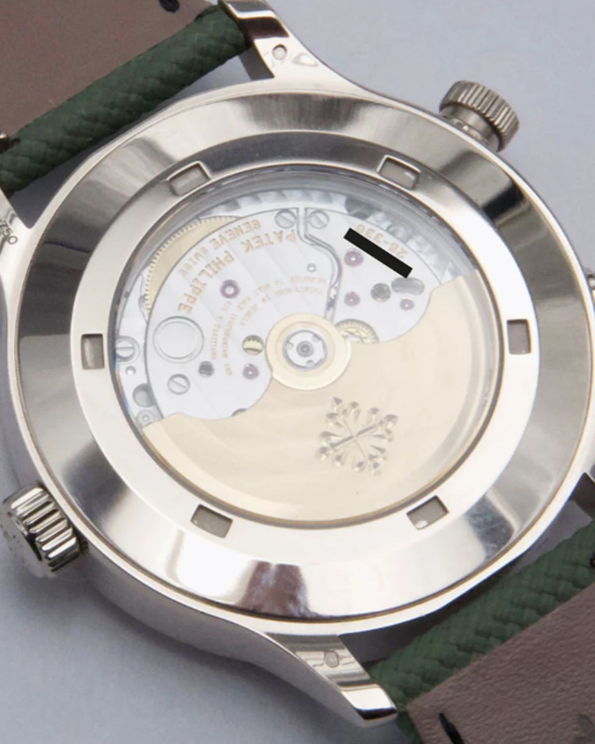 Patek Philippe 5524G