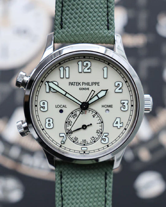 Patek Philippe 5524G