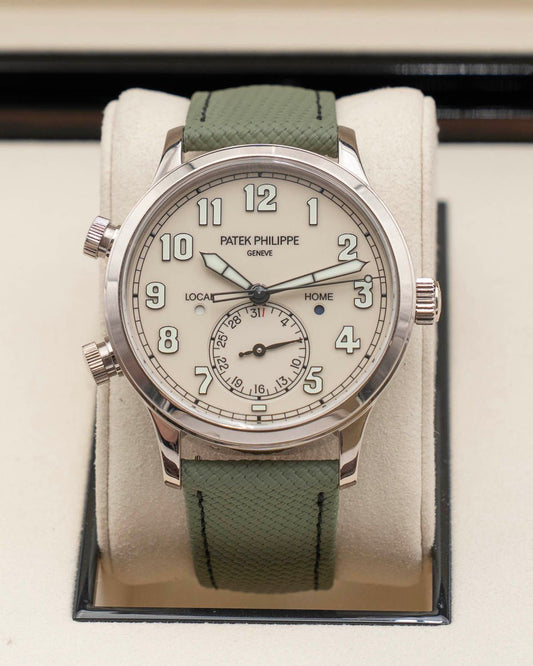 Patek Philippe 5524G