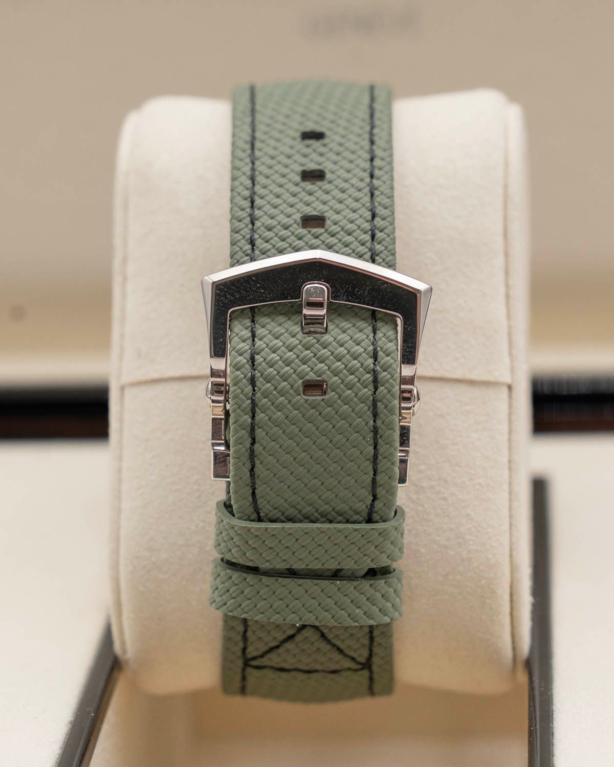 Patek Philippe 5524G