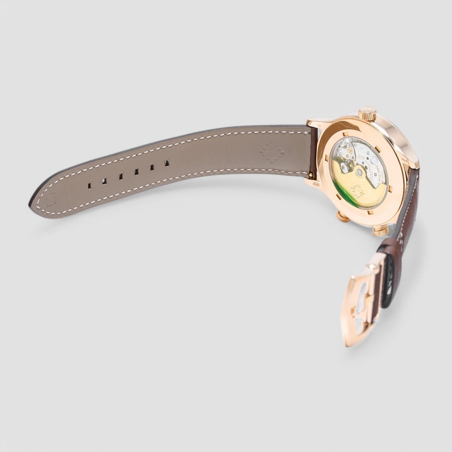 Patek Philippe 5524R-001