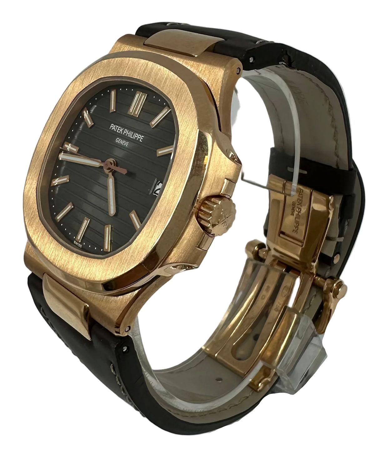 Patek Philippe 5711R-001