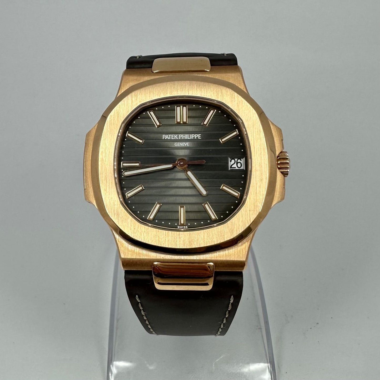 Patek Philippe 5711R-001