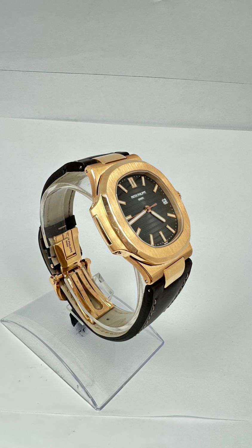 Patek Philippe 5711R-001