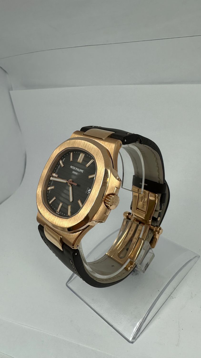 Patek Philippe 5711R-001