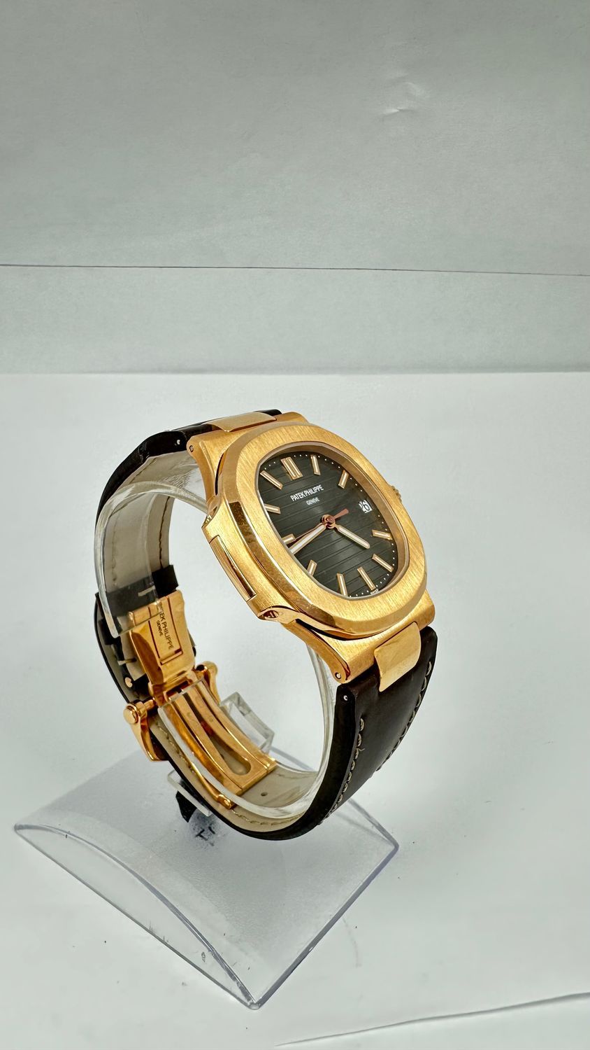 Patek Philippe 5711R-001